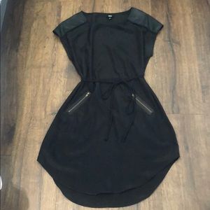 Mossimo Dress